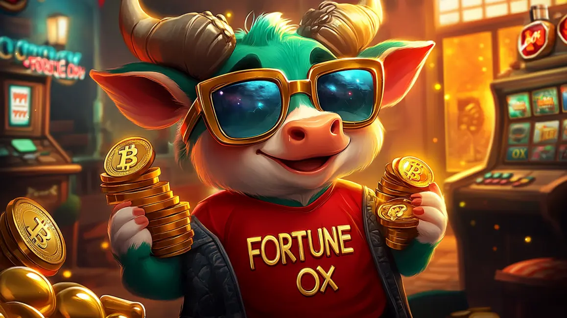 Enjoy Sweet Wins in Swesweet Bonanza at PKPLAY. Two cute anime girls enjoy cupcakes in a candy shop in the 'Swesweet Bonanza' slot game, one of the most popular and delicious adventures you can play at PKPLAY.