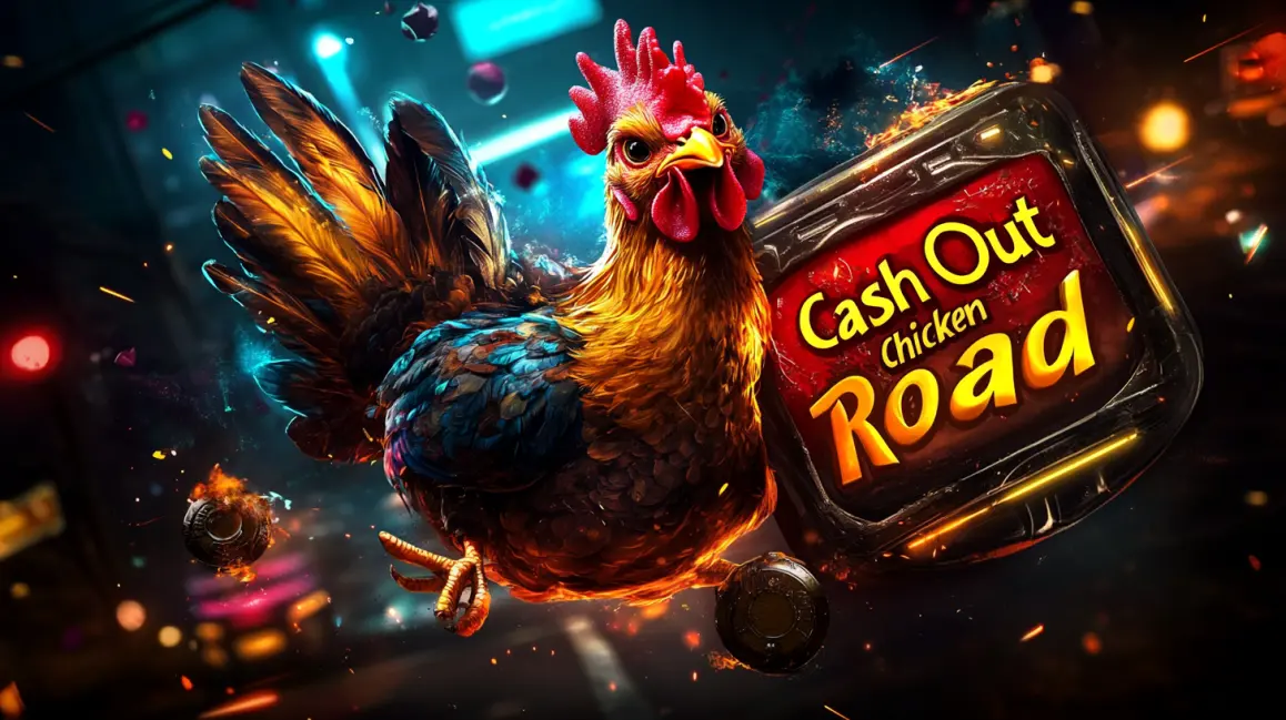 Assemble Your Team of Heroes at PKPLAY. A team of stylish sci-fi heroes are ready for action, representing the diverse characters and immersive worlds you can explore in the epic games available at PKPLAY.