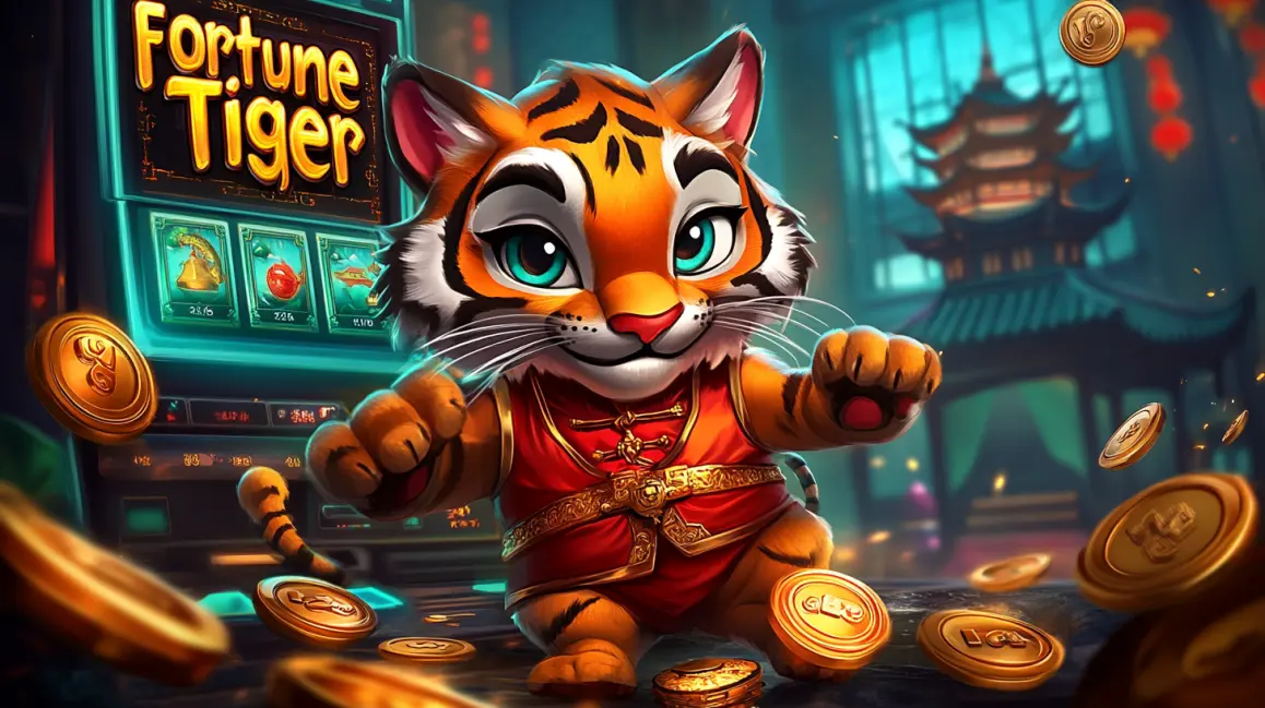 Join Gonzo's Quest for Hidden Treasures at PKPLAY. An adventurer from the 'Gonzo's Quest' slot game is featured next to a beautiful woman, inviting you to join the quest for El Dorado and find hidden treasures at PKPLAY.