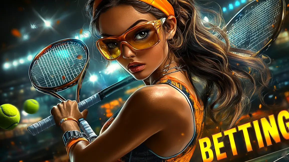 Bet on All NFL Action at PKPLAY. A team of powerful American football players stands ready for the game, representing the thrilling, high-stakes betting opportunities you can find for the NFL at PKPLAY.