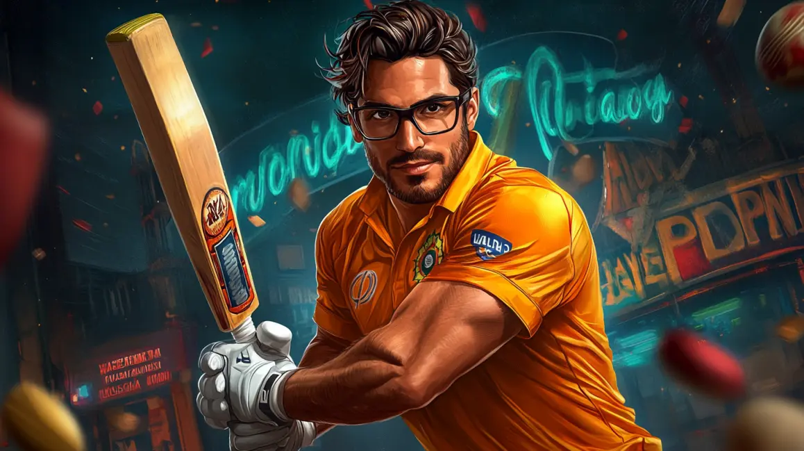 Play Fun Games and Win Bitcoin at PKPLAY. A smiling woman holds a phone showing the 'Chicken Road' game from Ballonix, inviting you to play fun, rewarding games and win with cryptocurrency at PKPLAY.