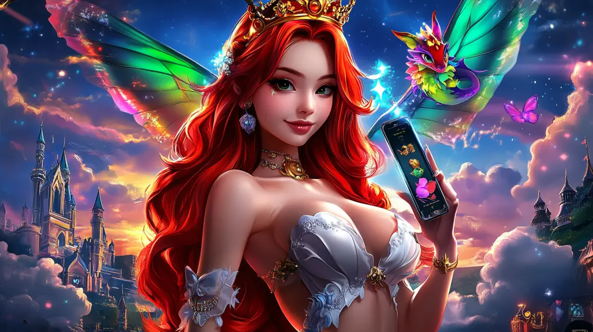 The 'Aviator Game' is displayed on a tablet and phone with an orange plane, promising a high-quality, cross-platform experience with thrilling gameplay for all players at PKPLAY.