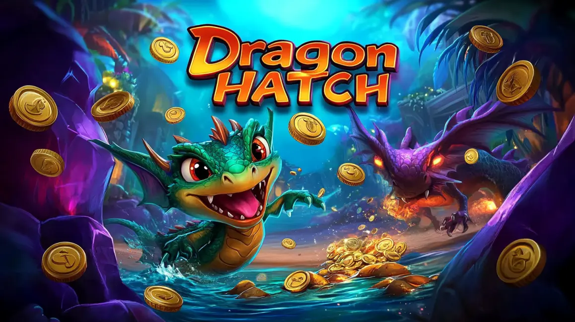 A female astronaut is featured on a tablet with the 'Spaceman' game, inviting you to blast off on a cosmic adventure with high-flying multipliers at PKPLAY.