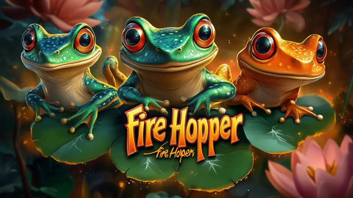 A cute teddy bear flies a candy-filled spaceship in the 'Sweet suggar rush!' game, a delightful slot adventure with delicious wins available to play now at PKPLAY.