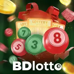 BD Lotto
